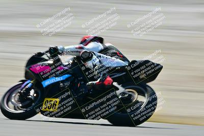 media/May-02-2025-CRA (Fri) [[8ae20d389f]]/Track Photos/On Ramp/